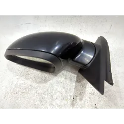 Recambio de retrovisor izquierdo para opel insignia berlina (2008) 2.0 cdti referencia OEM IAM 13320192  