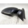 Recambio de retrovisor izquierdo para opel insignia berlina (2008) 2.0 cdti referencia OEM IAM 13320192  
