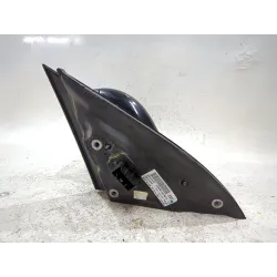 Recambio de retrovisor izquierdo para opel insignia berlina (2008) 2.0 cdti referencia OEM IAM 13320192  