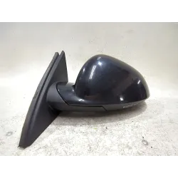 Recambio de retrovisor izquierdo para opel insignia berlina (2008) 2.0 cdti referencia OEM IAM 13320192  