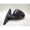 Recambio de retrovisor izquierdo para opel insignia berlina (2008) 2.0 cdti referencia OEM IAM 13320192  