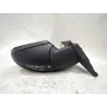 Recambio de retrovisor izquierdo para opel insignia berlina (2008) 2.0 cdti referencia OEM IAM 13320192  
