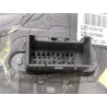Recambio de retrovisor izquierdo para opel insignia berlina (2008) 2.0 cdti referencia OEM IAM 13320192  