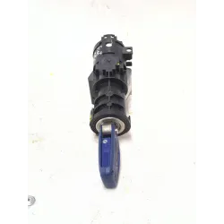 Recambio de conmutador de arranque para fiat stilo (192_) 1.9 jtd (192_xe1a) referencia OEM IAM 00467601520  
