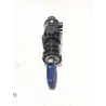 Recambio de conmutador de arranque para fiat stilo (192_) 1.9 jtd (192_xe1a) referencia OEM IAM 00467601520  