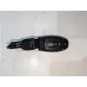 Recambio de mando multifuncion para peugeot 407 hdi 135 referencia OEM IAM 96637233XT  