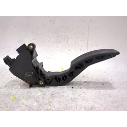 Recambio de potenciometro pedal para renault megane ii (bm0/1_, cm0/1_) 1.5 dci referencia OEM IAM 180020022R  
