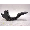 Recambio de potenciometro pedal para renault megane ii (bm0/1_, cm0/1_) 1.5 dci referencia OEM IAM 180020022R  