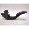 Recambio de potenciometro pedal para renault megane ii (bm0/1_, cm0/1_) 1.5 dci referencia OEM IAM 180020022R  