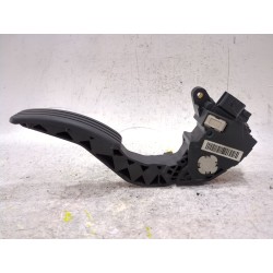 Recambio de potenciometro pedal para renault megane ii (bm0/1_, cm0/1_) 1.5 dci referencia OEM IAM 180020022R  