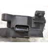 Recambio de potenciometro pedal para renault megane ii (bm0/1_, cm0/1_) 1.5 dci referencia OEM IAM 180020022R  