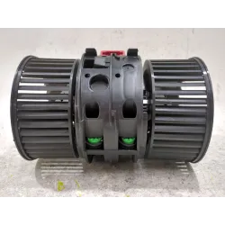 Recambio de motor calefaccion para renault megane ii (bm0/1_, cm0/1_) 1.5 dci referencia OEM IAM   