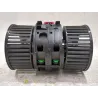 Recambio de motor calefaccion para renault megane ii (bm0/1_, cm0/1_) 1.5 dci referencia OEM IAM   