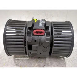 Recambio de motor calefaccion para renault megane ii (bm0/1_, cm0/1_) 1.5 dci referencia OEM IAM   
