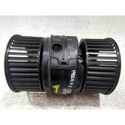 Recambio de motor calefaccion para renault megane ii (bm0/1_, cm0/1_) 1.5 dci referencia OEM IAM   