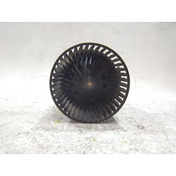 Recambio de motor calefaccion para renault megane ii (bm0/1_, cm0/1_) 1.5 dci referencia OEM IAM   