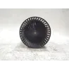Recambio de motor calefaccion para renault megane ii (bm0/1_, cm0/1_) 1.5 dci referencia OEM IAM   