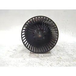 Recambio de motor calefaccion para renault megane ii (bm0/1_, cm0/1_) 1.5 dci referencia OEM IAM   