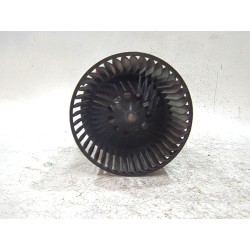 Recambio de motor calefaccion para renault megane ii (bm0/1_, cm0/1_) 1.5 dci referencia OEM IAM   