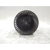 Recambio de motor calefaccion para renault megane ii (bm0/1_, cm0/1_) 1.5 dci referencia OEM IAM   