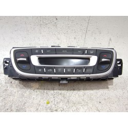 MANDO CLIMATIZADOR 275100007R 