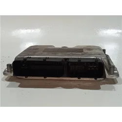 Recambio de centralita inyeccion para seat ibiza (6l1)(04.2002) 1.9 tdi referencia OEM IAM 038906019KT EDC15P+ 1039S02920  