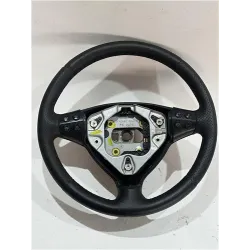 Recambio de volante para mercedes-benz clase a (bm 169)(06.2004) 2.0 a 180 cdi (169.007) [2,0 ltr. - 80 kw cdi cat] referencia O
