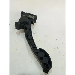 POTENCIOMETRO PEDAL GAS 0281002380 
