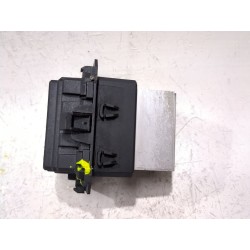 Recambio de resistencia calefaccion para renault megane ii (bm0/1_, cm0/1_) 1.5 dci referencia OEM IAM 34Z093371392  