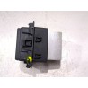 Recambio de resistencia calefaccion para renault megane ii (bm0/1_, cm0/1_) 1.5 dci referencia OEM IAM 34Z093371392  