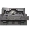 Recambio de resistencia calefaccion para renault megane ii (bm0/1_, cm0/1_) 1.5 dci referencia OEM IAM 34Z093371392  