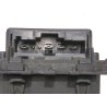 Recambio de resistencia calefaccion para renault megane ii (bm0/1_, cm0/1_) 1.5 dci referencia OEM IAM 34Z093371392  