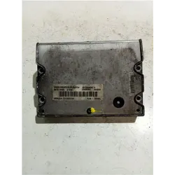 Recambio de caja fusibles/rele para chrysler voyager (rg)(2001) 2.8 crd referencia OEM IAM 05144580ACA  