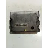 Recambio de caja fusibles/rele para chrysler voyager (rg)(2001) 2.8 crd referencia OEM IAM 05144580ACA  