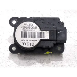 Recambio de motor trampilla calefaccion para renault megane ii (bm0/1_, cm0/1_) 1.5 dci referencia OEM IAM N101980GE  