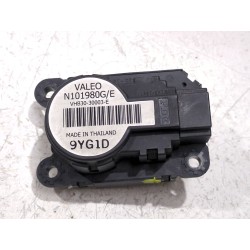 MOTOR TRAMPILLA CALEFACCION N101980GE 9YG1D 