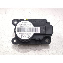 MOTOR TRAMPILLA CALEFACCION N105212VA 9YY1D 