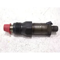 Recambio de inyector para peugeot 306 (7b, n3, n5) 1.9 srdt referencia OEM IAM LCR6734303G  