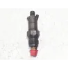 Recambio de inyector para peugeot 306 (7b, n3, n5) 1.9 srdt referencia OEM IAM LCR6734303G  