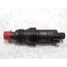 Recambio de inyector para peugeot 306 (7b, n3, n5) 1.9 srdt referencia OEM IAM LCR6734303G  