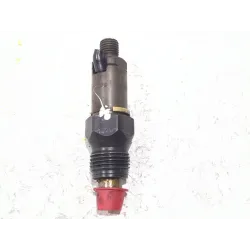Recambio de inyector para peugeot 306 (7b, n3, n5) 1.9 srdt referencia OEM IAM LCR6734303G  