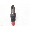 Recambio de inyector para peugeot 306 (7b, n3, n5) 1.9 srdt referencia OEM IAM LCR6734303G  