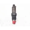 Recambio de inyector para peugeot 306 (7b, n3, n5) 1.9 srdt referencia OEM IAM LCR6734303G  