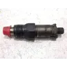 Recambio de inyector para peugeot 306 (7b, n3, n5) 1.9 srdt referencia OEM IAM LCR6734303G  