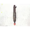 Recambio de inyector para seat arosa (6h1) 1.7 sdi referencia OEM IAM   