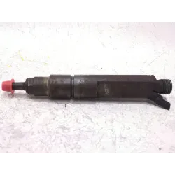 Recambio de inyector para seat arosa (6h1) 1.7 sdi referencia OEM IAM   