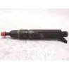 Recambio de inyector para seat arosa (6h1) 1.7 sdi referencia OEM IAM   