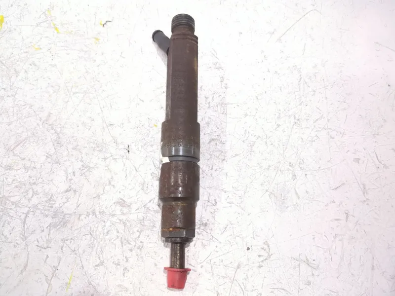 Recambio de inyector para seat arosa (6h1) 1.7 sdi referencia OEM IAM 028130202R  