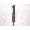 Recambio de inyector para seat arosa (6h1) 1.7 sdi referencia OEM IAM 028130202R  