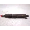Recambio de inyector para seat arosa (6h1) 1.7 sdi referencia OEM IAM 028130202R  